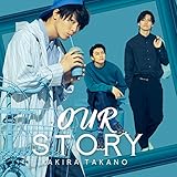 高野洸 缶バッジ LOVE STORY 0706.jpg